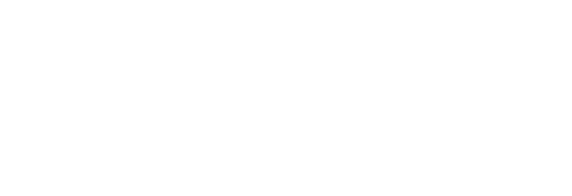 QRAC, A Power-House of Knowledge