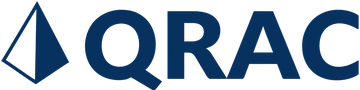 QRAC